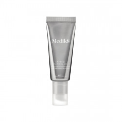 Medik8 Crystal Retinal 20, 30ml
