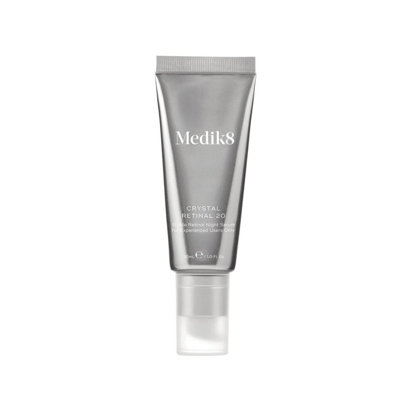 Medik8 Crystal Retinal 20, 30ml
