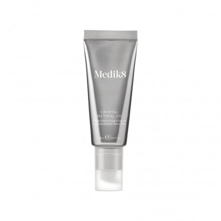 Medik8 Crystal Retinal 20, 30ml