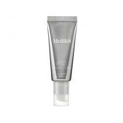 Medik8 Crystal Retinal 3, 30ml