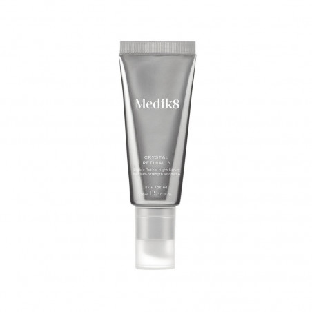 Medik8 Crystal Retinal 3, 30ml