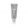 Medik8 Crystal Retinal 3, 30ml