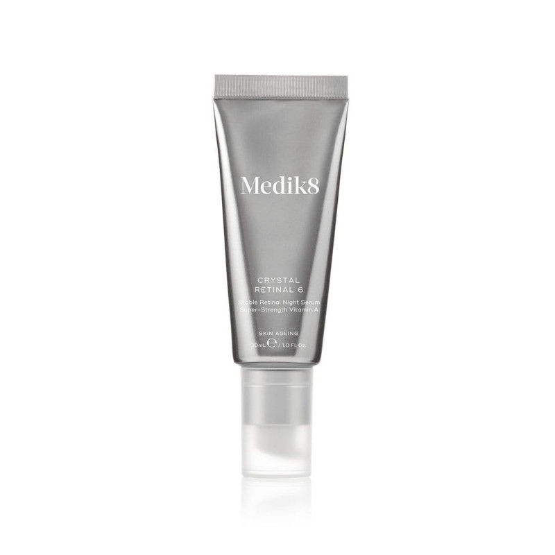 Medik8 Crystal Retinal 6, 30ml