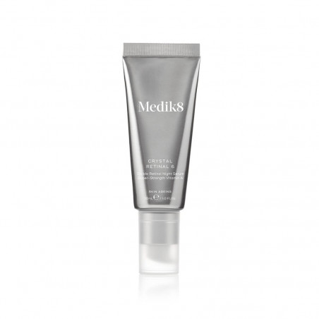 Medik8 Crystal Retinal 6, 30ml