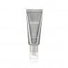 Medik8 Crystal Retinal 6, 30ml