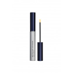 Revitalash Advanced Eyelash Conditioner, 2.0ml
