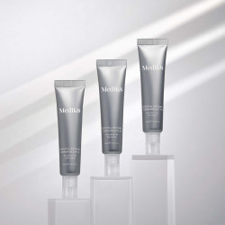 Medik8 Crystal Retinal Ceramide Eye 10, 15ml