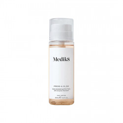 Medik8 Press & Glow, 200ml