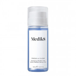 Medik8 Press & Clear, 150ml