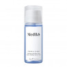 Medik8 Press & Clear, 150ml