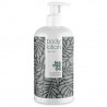 Australian Bodycare Body Lotion, 500ml