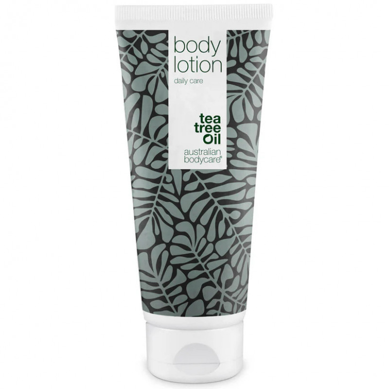 Australian Bodycare Body Lotion, 200ml