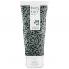 Australian Bodycare Body Lotion, 200ml