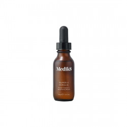 Medik8 Super C Ferulic, 30ml