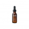 Medik8 Super C Ferulic, 30ml
