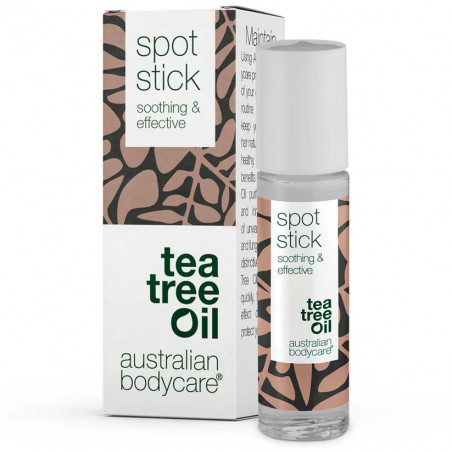 Australian Bodycare Spot Stick, 9ml