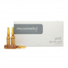 Mccosmetics Glycolic Acid + Vit E & F, 2ml x 10