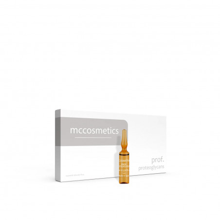 Mccosmetics Proteoglycans, 2ml x 10