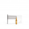 Mccosmetics Proteoglycans, 2ml x 10