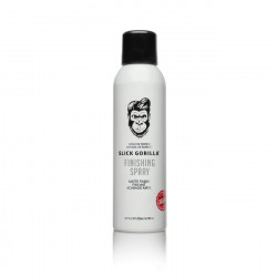 Slick Gorilla Finishing Spray, 200ml
