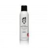 Slick Gorilla Finishing Spray, 200ml