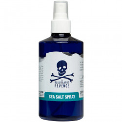 The Blue Beards Revenge Sea Salt Spray, 300ml