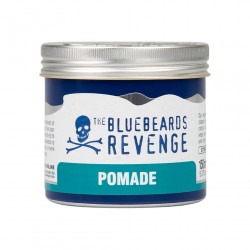 The Blue Beards Revenge Pomade, 150ml