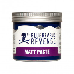 The Blue Beards Revenge Matt Paste, 150ml