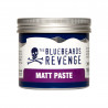 The Blue Beards Revenge Matt Paste, 150ml
