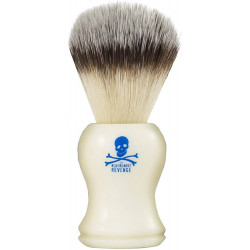 The Blue Beards Revenge Vanguard Synthetic Brush