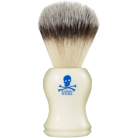 The Blue Beards Revenge Vanguard Synthetic Brush