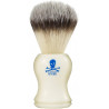 The Blue Beards Revenge Vanguard Synthetic Brush