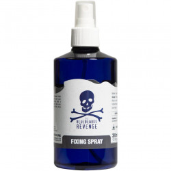 The Blue Beards Revenge Fixing Spray, 300ml