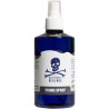 The Blue Beards Revenge Fixing Spray, 300ml