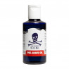 The Blue Beards Revenge Pre Shave Oil, 100ml