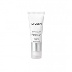 Medik8 Advanced Day Eye Protect SPF30, 15ml