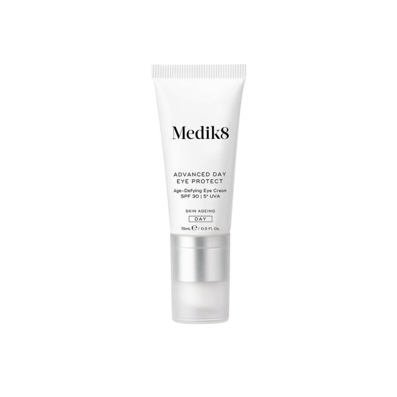 Medik8 Advanced Day Eye Protect SPF30, 15ml