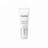 Medik8 Advanced Day Eye Protect SPF30, 15ml