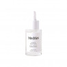 Medik8 Liquid Peptides, 30ml