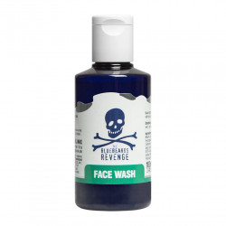 The Blue Beards Revenge Face Wash, 100ml