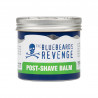 The Blue Beards Revenge Post-Shave Balm, 150ml