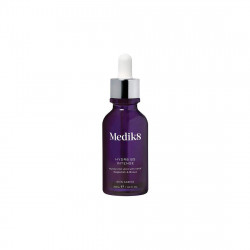 Medik8 Hydr8 B5 Intense, 30ml