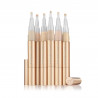 Jane Iredale Active Light Under-Eye Concealer