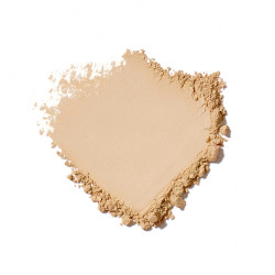 Jane Iredale Amazing Base Loose Mineral Powder, 10.5g