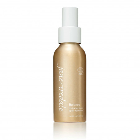 Jane Iredale Balance Hydration Spray, 90ml