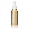 Jane Iredale Balance Hydration Spray, 90ml