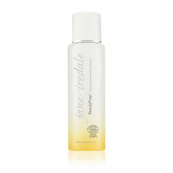 Jane Iredale BeautyPrep Face Cleanser, 90ml
