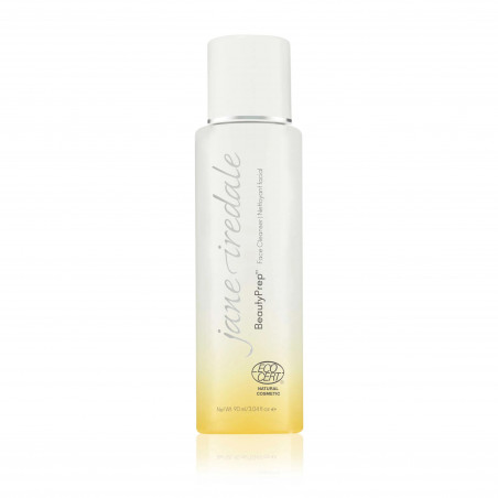 Jane Iredale BeautyPrep Face Cleanser, 90ml