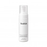 Medik8 Micellar Mousse, 150ml