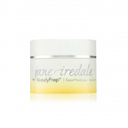 Jane Iredale BeautyPrep Face Moisturiser, 34ml